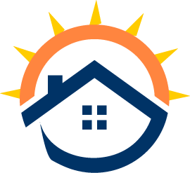 Key Screen Porch Installation