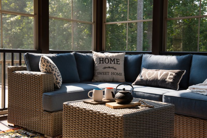 Post-Installation Support